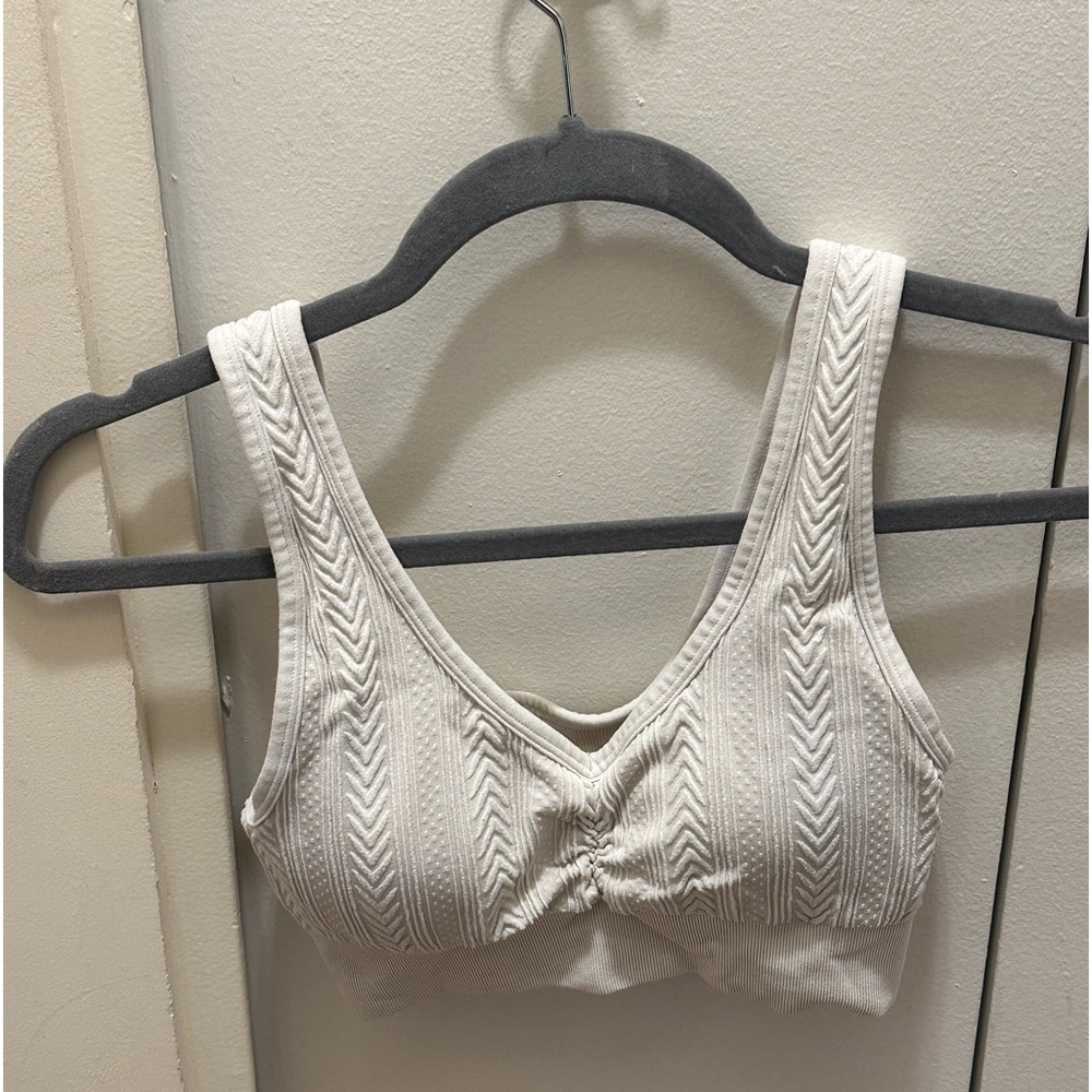 Aerie bralette